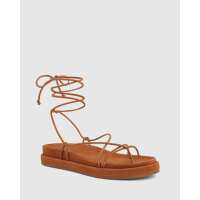 Read Wittner Reviews